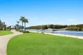 Property photo of 340B/64 River Road Ermington NSW 2115