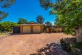 Property photo of 30 Glennie Place Queanbeyan West NSW 2620