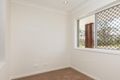 Property photo of 54 Burnett Drive Holmview QLD 4207