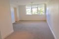 Property photo of 45 Streatfield Road Bellevue Hill NSW 2023