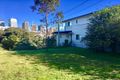 Property photo of 45 Streatfield Road Bellevue Hill NSW 2023
