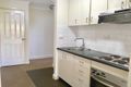 Property photo of 45 Streatfield Road Bellevue Hill NSW 2023