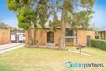 Property photo of 47 Garrick Road St Clair NSW 2759