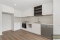 Property photo of 401/2-6 Duckett Street Brunswick VIC 3056