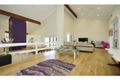 Property photo of 10 Arnold Crescent Kardinya WA 6163
