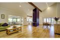 Property photo of 10 Arnold Crescent Kardinya WA 6163