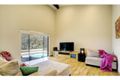 Property photo of 10 Arnold Crescent Kardinya WA 6163