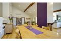 Property photo of 10 Arnold Crescent Kardinya WA 6163