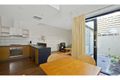 Property photo of 9 Sparman Close Adelaide SA 5000