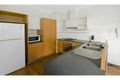Property photo of 9 Sparman Close Adelaide SA 5000