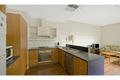 Property photo of 9 Sparman Close Adelaide SA 5000