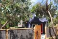 Property photo of 4/166 Great Ocean Road Anglesea VIC 3230