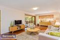 Property photo of 4 Gundara Street The Gap QLD 4061
