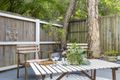 Property photo of 5/9 Kingia Court Burleigh Heads QLD 4220