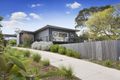 Property photo of 9 Sunshine Drive Mount Martha VIC 3934