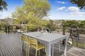 Property photo of 9 Sunshine Drive Mount Martha VIC 3934