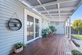 Property photo of 32 Doyne Crescent Traralgon VIC 3844