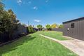 Property photo of 32 Doyne Crescent Traralgon VIC 3844