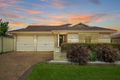 Property photo of 23 Barlyn Court Horsley NSW 2530