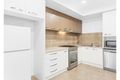 Property photo of 29 Cocoparra Place Fitzgibbon QLD 4018
