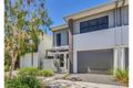 Property photo of 29 Cocoparra Place Fitzgibbon QLD 4018