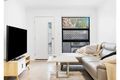 Property photo of 29 Cocoparra Place Fitzgibbon QLD 4018