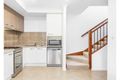 Property photo of 29 Cocoparra Place Fitzgibbon QLD 4018