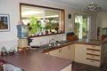 Property photo of 9 Folland Avenue Willaston SA 5118