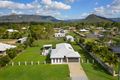 Property photo of 13 John Francis Court Alice River QLD 4817