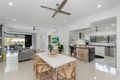 Property photo of 13 John Francis Court Alice River QLD 4817