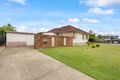 Property photo of 14 Fee Street Chermside QLD 4032