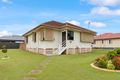 Property photo of 14 Fee Street Chermside QLD 4032