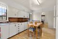 Property photo of 14 Fee Street Chermside QLD 4032