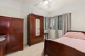 Property photo of 14 Fee Street Chermside QLD 4032