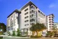 Property photo of 610/8 Hurworth Street Bowen Hills QLD 4006