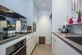 Property photo of 9/5 Burbury Close Barton ACT 2600