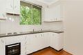 Property photo of 10/11 Arthur Street Marrickville NSW 2204