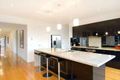 Property photo of 31 Stonecutters Road Portsea VIC 3944