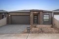 Property photo of 42 Caruana Crescent Harkness VIC 3337