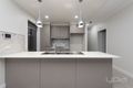 Property photo of 42 Caruana Crescent Harkness VIC 3337