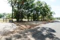 Property photo of 580 Pheasants Nest Road Pheasants Nest NSW 2574