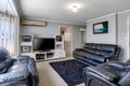Property photo of 13/135 Bage Street Nundah QLD 4012