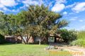 Property photo of 146 Baird Drive Dubbo NSW 2830