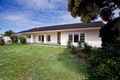 Property photo of 2 Huntingdale Avenue West Lakes SA 5021