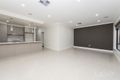 Property photo of 42 Caruana Crescent Harkness VIC 3337