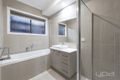 Property photo of 42 Caruana Crescent Harkness VIC 3337