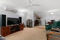 Property photo of 2 Lynton Court Alexandra Hills QLD 4161