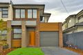 Property photo of 189A Springfield Road Blackburn North VIC 3130