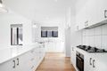 Property photo of 189A Springfield Road Blackburn North VIC 3130