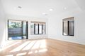 Property photo of 189A Springfield Road Blackburn North VIC 3130